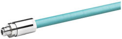 Siemens 6XV1875-2D IWLAN RCoax cable PE 1/2col 5 GHz (6XV18752D)