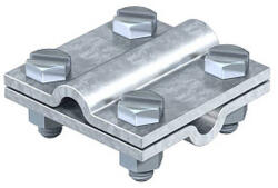 OBO keresztösszekötő, 8-10mm 5312604 (5312604)