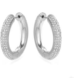 Swarovski 5651392 Dextera