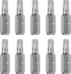 kwb Hatlap bit T 9 Acél 1 db (121249) (121249)