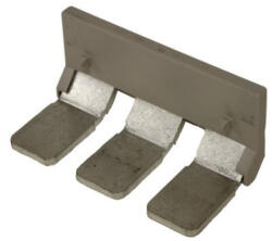 Weidmüller Keresztösszekötő WQB 240/3 1802800000 Weidmüller (1802800000)