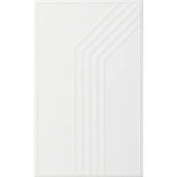 Honeywell (D126) Hangmű 6 - 12 V 80 dBA Fehér (D126)