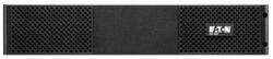 Eaton EBM 9SX 48V Rack 2U (9SXEBM48R)