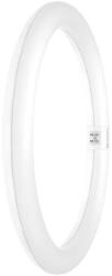 OSRAM LED körfénycső G10q 18, 3W 2200lm 4000K T9 C 32 EM V 18.3W 840 4099854042522 (4099854042522)
