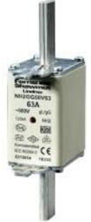 Mersen NH-3 250A Mersen gL/gG 373625 (C211602A)