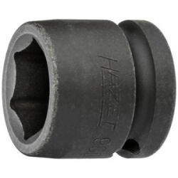 HAZET (900SK-19) (900SK-19) Dugókulcs betét 1/2 (12, 5 mm) (900SK-19)