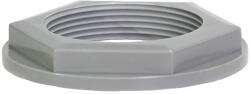 Siemens 7ML1830-1DQ kontraanya 2col BSP, karimás (7ML18301DQ)