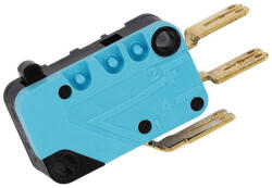 Socomec Segédérintkező 2EME CA OF DE 26990062 Socomec (26990062)