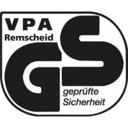 GEDORE 248 H-25 8728220 Puha kalapács 300 g 305 mm (8728220)