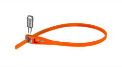 Hiplok Z Lok Single Kerékpárzár