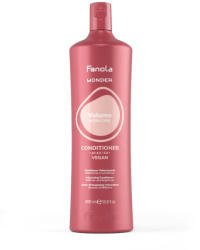 Fanola Wonder Volume Conditioner 1000ml