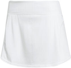 adidas Match Skirt White Női szoknya S
