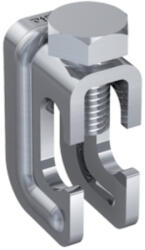 J. Pröpster 111407 gyorscsatlakozó Rd 6-10mm/10mm StFz (111407)