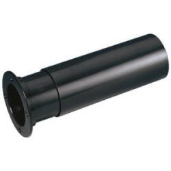 MONACOR Reflexcső, állítható hosszúságú O 51 mm x 150-280 mm Monacor MBR-50 (MBR-50)