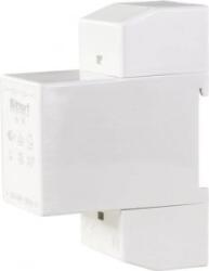 Bittorf Csengő transzformátor 12 V/AC 1.5 A (76) (76)