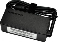 IBM Notebook tápegység 45 W 20 V/DC 2.25 A (00HM613) (00HM613)