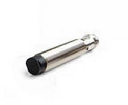 Omron E2B-M12KN08-M1-B1 közelítés kapcsoló (674557)