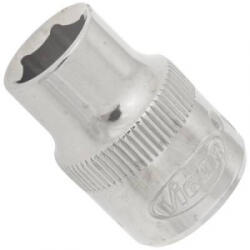 VIGOR (V2275N) (V2275N) Dugókulcs betét 9 mm (V2275N)