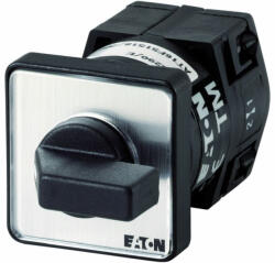 Eaton átkapcsoló 1P 10A beépíthető, tm-1-8214/e-032164 (032164)