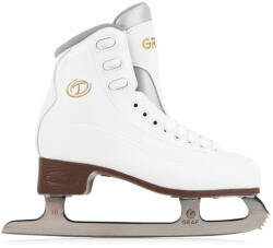 GRAF Tango V2 Női korcsolya