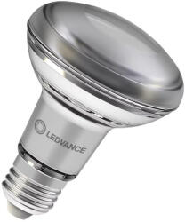 Ledvance LED Spot R80 E27 8, 5W/827 670lm PARATHOM R8010036 36fok Osram 4099854050114 (4099854050114)