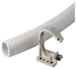 Rittal 2589.000 SZ GÉGECSŐ, ÁTMÉRŐ = 29 MM, 25 M/CS (2589000)