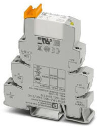 Phoenix Contact Relémodul - PLC-RSC- 24DC/21HC, Phoenix Contact, 2967620 (2967620)