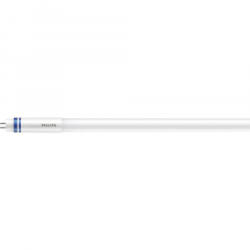 Philips Lighting LED EEK: D (A - G) G5 Cső forma T5 EVG 20 W Semleges fehér (O x H) 18.8 mm x 1449 mm 1 db, 74337900