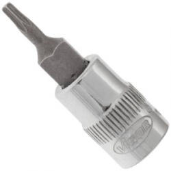 VIGOR (V2595N) (V2595N) Csavarhúzó betét (V2595N)