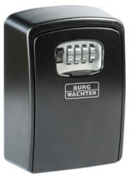 Burg Wächter Key Safe 40 számzáras kulcsszéf (39740) (39740)