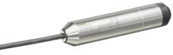 Siemens 7MF1572-1EA10 SITRANS LH100 nyomástávadó, 0-5mH2O, 10m kábel, FPM tömítés (7MF1572-1EA10)