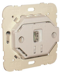 ELKO EP 21031 Hotelkártya kapcsoló, Elko Ep (21031)