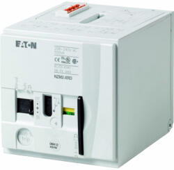 Eaton távműködtető hajtás eco, mechanikus retesz nélkül, NZM2-xrd380-440ac-115392 (115392)