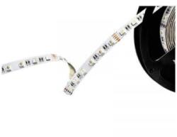 Barthelme (51542434) LED csík 24 V 5000 mm RGBW 5 m (51542434) - aqua