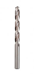 kwb PREMIUM HSS-G SILVER STAR spirálfúrószár 1.0mm (49205010) (49205010)