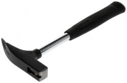 GEDORE 75 STKM 8813090 ácskalapács 317 mm (8813090)