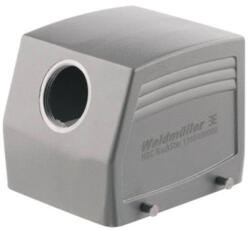Weidmüller HDC ház méret: 10 IP65, HDC 32B TSBU 1M32G 1788400000 Weidmüller (1788400000)