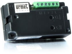 Urmet 1145-500 Sinthesi erősítő (1145/500)