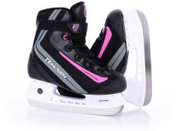 Tempish Temper Lady Női korcsolya