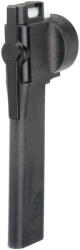 Socomec Direkt hajtás FD H1N-54 Q 39996203 Socomec (39996203)