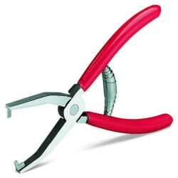 Wago 210-490 MűködtetőszerszámCC rugóval anya / apa csatlakozóknak (210-490)