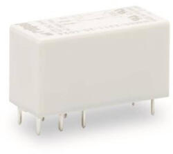 WAGO REL-E 230 VAC (788-179) (788-179)