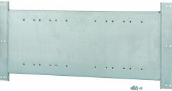 Eaton Xboard+ NZM2 szerelőlap 1000, bpz-mpl-nzm2x-1000-mv-173621 (173621)