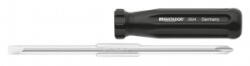 Matador ECO, 1, 2 x 6, 0 mm - PH 2 Műhely Átdugaszoló fogantyú (06940001) (06940001)