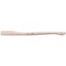 KWB (453880) Fejszenyél 800 mm 1400 g (453880)