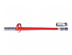 Runpotec Runpoglider fej KB menetes 204600 (204600)