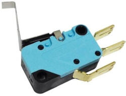 Socomec SIRCO 1ER CA OF DE segédérintkező 26990031 (26990031)