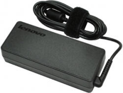 Lenovo Notebook tápegység 90 W 20 V/DC 4.5 A (36200287) (36200287) - aqua