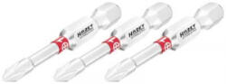HAZET Kereszthornyú bit 1 C 6.3 1 db (2215NSLG-PH1/3) (2215NSLG-PH1/3)