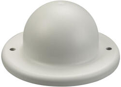 Siemens 6GK5795-6MN10-0AA6 ANT795-6MN IWLAN antenna (6GK57956MN100AA6)